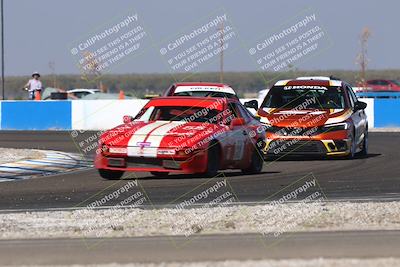 media/Oct-18-2025-Nasa (Sat) [[47b537a347]]/Time Trial/Turn 1/